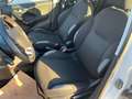 Peugeot 208 5p 1.2 puretech Active 82cv Bianco - thumbnail 12