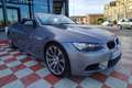 BMW M3 Cabrio - thumbnail 1