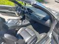 BMW M3 Cabrio - thumbnail 10