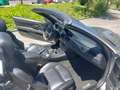 BMW M3 Cabrio - thumbnail 12
