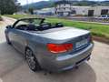 BMW M3 Cabrio - thumbnail 14