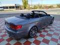 BMW M3 Cabrio - thumbnail 6