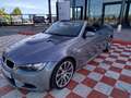 BMW M3 Cabrio - thumbnail 3