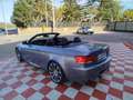 BMW M3 Cabrio - thumbnail 8