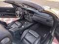 BMW M3 Cabrio - thumbnail 9