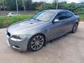 BMW M3 Cabrio - thumbnail 17