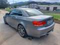BMW M3 Cabrio - thumbnail 18