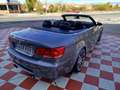 BMW M3 Cabrio - thumbnail 5