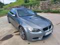 BMW M3 Cabrio - thumbnail 16