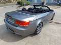 BMW M3 Cabrio - thumbnail 13
