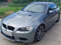 BMW M3 Cabrio - thumbnail 20