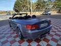 BMW M3 Cabrio - thumbnail 7