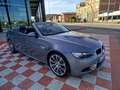 BMW M3 Cabrio - thumbnail 4