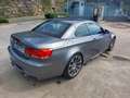 BMW M3 Cabrio - thumbnail 19