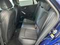 Audi SQ2 TFSI S tronic Matrix Navi AHK Blau - thumbnail 6