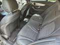 Mercedes-Benz C 220 C 220 d T Aut. AMG-Line Schwarz - thumbnail 10