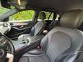 Mercedes-Benz C 220 C 220 d T Aut. AMG-Line Schwarz - thumbnail 9
