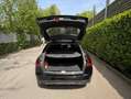 Mercedes-Benz C 220 C 220 d T Aut. AMG-Line Schwarz - thumbnail 5