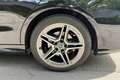 Mercedes-Benz C 220 C 220 d T Aut. AMG-Line Schwarz - thumbnail 12