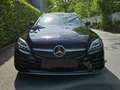 Mercedes-Benz C 220 C 220 d T Aut. AMG-Line Schwarz - thumbnail 6