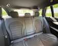 Mercedes-Benz C 220 C 220 d T Aut. AMG-Line Schwarz - thumbnail 11