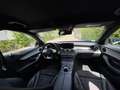 Mercedes-Benz C 220 C 220 d T Aut. AMG-Line Schwarz - thumbnail 7
