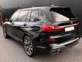 BMW X7 M X7 M50i Schwarz - thumbnail 13