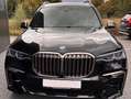 BMW X7 M X7 M50i Schwarz - thumbnail 16