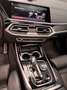 BMW X7 M X7 M50i Schwarz - thumbnail 7