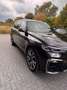 BMW X7 M X7 M50i Schwarz - thumbnail 15