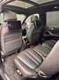 BMW X7 M X7 M50i Schwarz - thumbnail 9