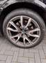 BMW X7 M X7 M50i Schwarz - thumbnail 21
