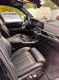BMW X7 M X7 M50i Schwarz - thumbnail 10