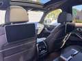 BMW X7 M X7 M50i Schwarz - thumbnail 17