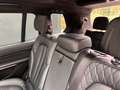 BMW X7 M X7 M50i Schwarz - thumbnail 4