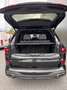 BMW X7 M X7 M50i Schwarz - thumbnail 3