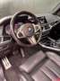 BMW X7 M X7 M50i Schwarz - thumbnail 8