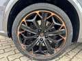 CUPRA Formentor VZ 2.0 TSI DSG ACC BEATS FULLLINK SHZ+LHZ Grau - thumbnail 10