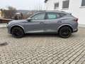 CUPRA Formentor VZ 2.0 TSI DSG ACC BEATS FULLLINK SHZ+LHZ Grau - thumbnail 9