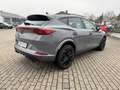 CUPRA Formentor VZ 2.0 TSI DSG ACC BEATS FULLLINK SHZ+LHZ Grau - thumbnail 6