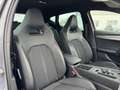 CUPRA Formentor VZ 2.0 TSI DSG ACC BEATS FULLLINK SHZ+LHZ Grau - thumbnail 18