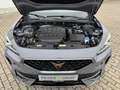 CUPRA Formentor VZ 2.0 TSI DSG ACC BEATS FULLLINK SHZ+LHZ Grau - thumbnail 29