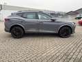 CUPRA Formentor VZ 2.0 TSI DSG ACC BEATS FULLLINK SHZ+LHZ Grau - thumbnail 5