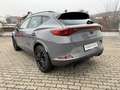 CUPRA Formentor VZ 2.0 TSI DSG ACC BEATS FULLLINK SHZ+LHZ Grau - thumbnail 8
