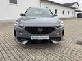 CUPRA Formentor VZ 2.0 TSI DSG ACC BEATS FULLLINK SHZ+LHZ Grau - thumbnail 3