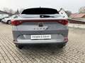 CUPRA Formentor VZ 2.0 TSI DSG ACC BEATS FULLLINK SHZ+LHZ Grau - thumbnail 7