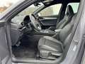 CUPRA Formentor VZ 2.0 TSI DSG ACC BEATS FULLLINK SHZ+LHZ Grau - thumbnail 11