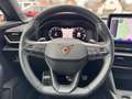 CUPRA Formentor VZ 2.0 TSI DSG ACC BEATS FULLLINK SHZ+LHZ Grau - thumbnail 19