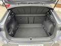 CUPRA Formentor VZ 2.0 TSI DSG ACC BEATS FULLLINK SHZ+LHZ Grau - thumbnail 15