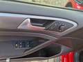 Volkswagen Golf Variant 1.2 TSI Trendline automaat,Airco,Start/stop systee Rood - thumbnail 12